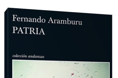 Els imprescindibles de Maria Martí