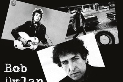 Els imprescindibles de Maria Martí