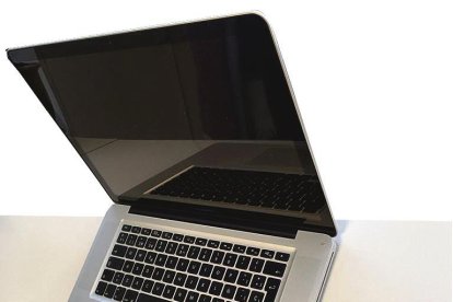 Els imprescindibles de Maria Martí