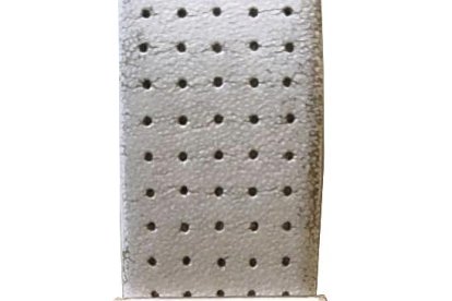 Els imprescindibles de Maria Martí