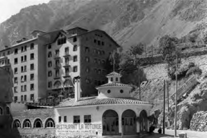 Imatges d'una altra vida