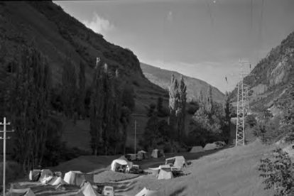 Imatges d'una altra vida