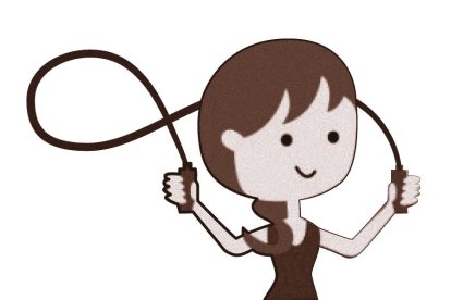 Rutina per als més petits