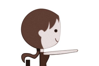 Rutina per als més petits