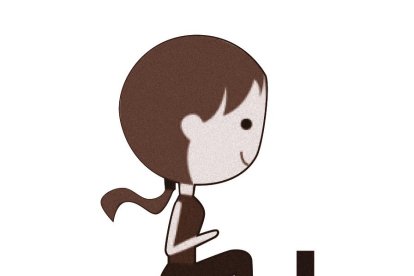 Rutina per als més petits