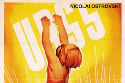 Els imprescindibles de Lorenzo Castillo