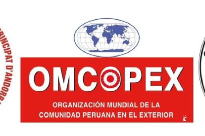 Els imprescindibles de Lorenzo Castillo