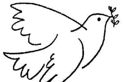 Els imprescindibles de Lorenzo Castillo