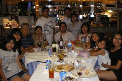 Els imprescindibles de Lorenzo Castillo