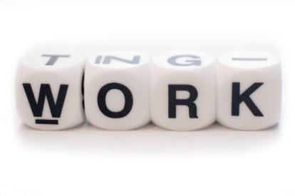 Els imprescindibles de Lorenzo Castillo