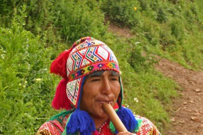 Els imprescindibles de Lorenzo Castillo