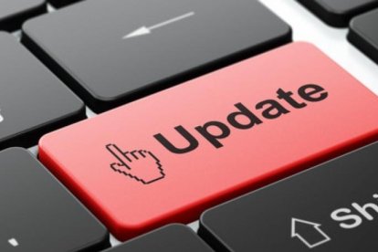 Els imprescindibles de Lorenzo Castillo