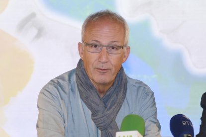 Andorrans en dies convulsos