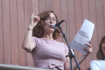 Andorrans en dies convulsos