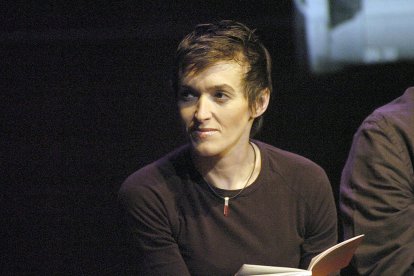 Andorrans en dies convulsos