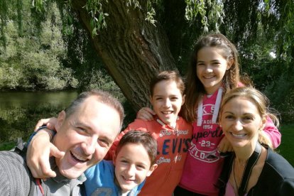 Els imprescindibles de Jordi Nadal