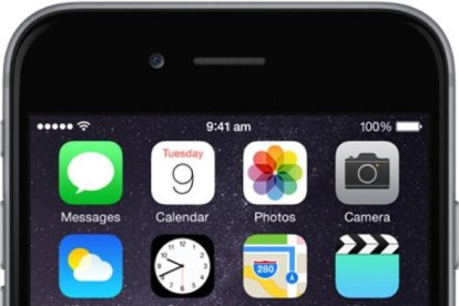 Els imprescindibles de Jordi Nadal