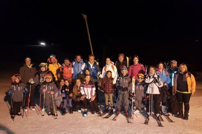 Els imprescindibles de Jordi Nadal