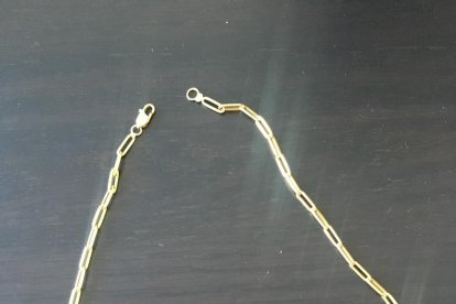 Els imprescindibles de Jordi Nadal