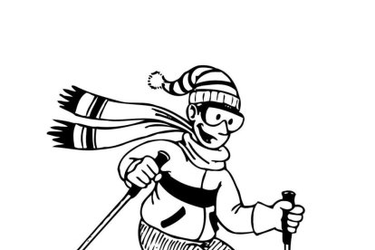 Els imprescindibles de Jordi Nadal