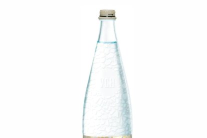 Els imprescindibles de Jordi Nadal