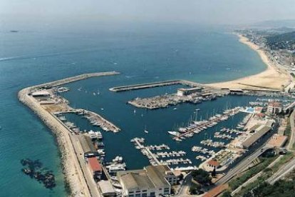 Els imprescindibles de Jordi Nadal