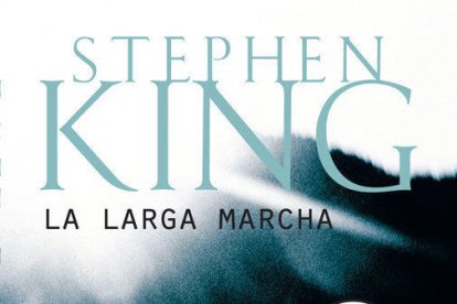 Els imprescindibles de Jordi Nadal