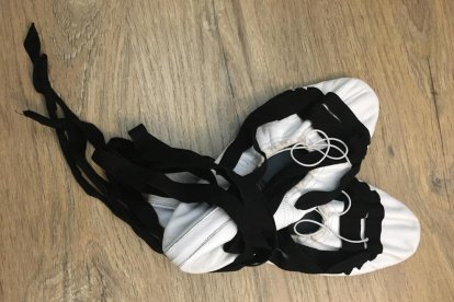 Els imprescindibles de Joan Sans Urgell