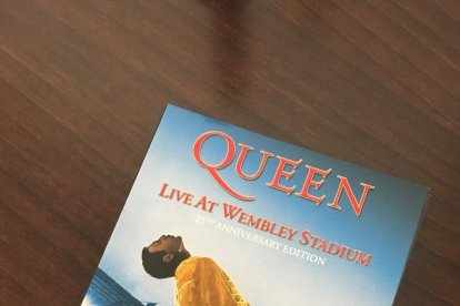 Els imprescindibles de Joan Sans Urgell