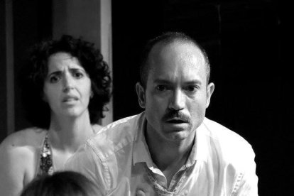 Els imprescindibles de Joan Sans Urgell