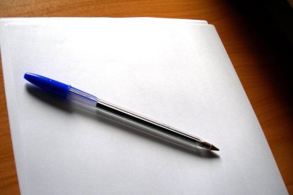 Els imprescindibles de Joan Sans Urgell