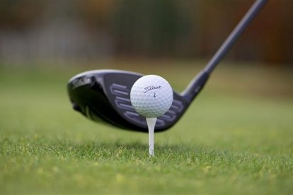 Els imprescindibles de Catherine Métayer