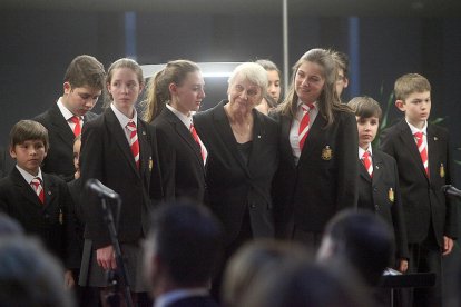 Els imprescindibles de Catherine Métayer