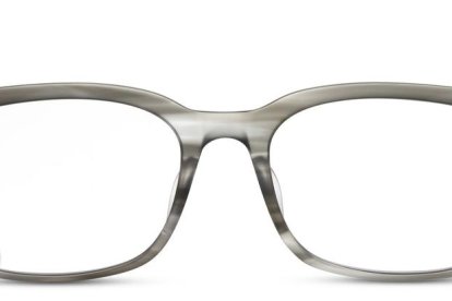 Els imprescindibles de Catherine Métayer