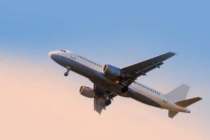 Els imprescindibles de Catherine Métayer