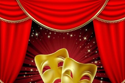 Els imprescindibles de Catherine Métayer