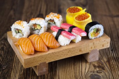 Els imprescindibles de Betim Budzaku