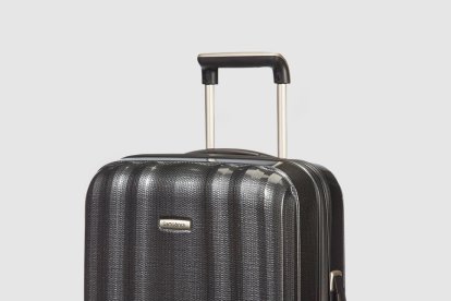 Els imprescindibles de Betim Budzaku