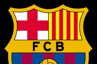 Els imprescindibles de Betim Budzaku