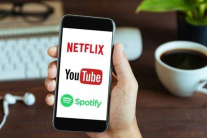 Els imprescindibles de Betim Budzaku