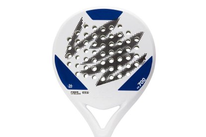 Els imprescindibles de Betim Budzaku