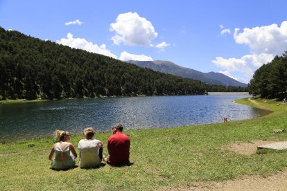 Els imprescindibles de Betim Budzaku