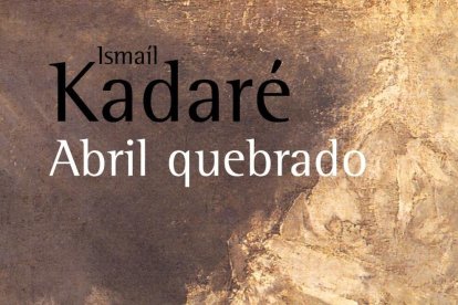 Els imprescindibles de Betim Budzaku