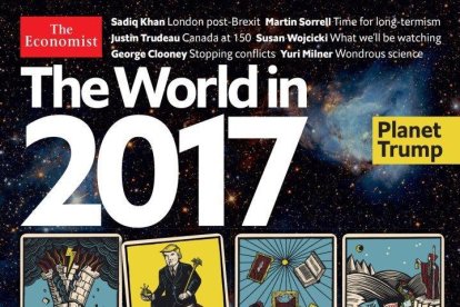 Els imprescindibles de Betim Budzaku