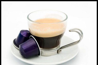 Els imprescindibles de Betim Budzaku