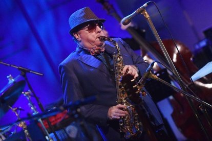 Els imprescindibles de Betim Budzaku