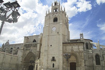 Austeritat castellana