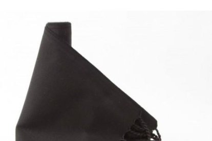 Els imprescindibles de Gerard Miralles