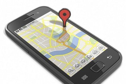 Els imprescindibles de Gerard Miralles