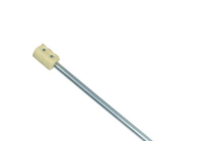 Els imprescindibles de Gerard Miralles